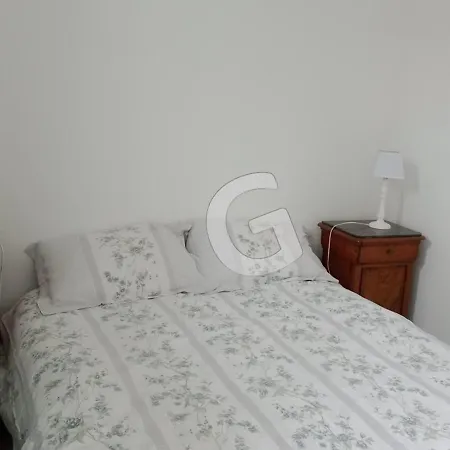 Maison Proche Pour 8 Personnes Avec Terrasse, Proche Commerces Et Activités, - Fr-1-357-297 La Tranche-sur-Mer